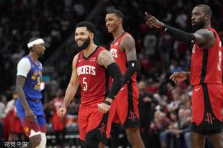 每一次出发 每一次出发