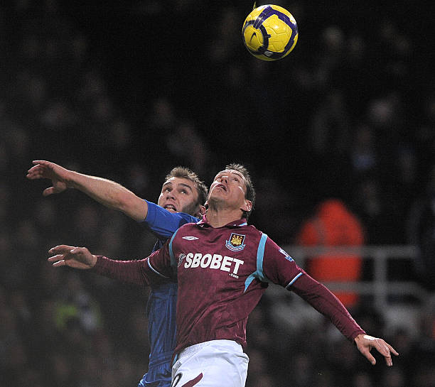 反而是无限 反而是无限