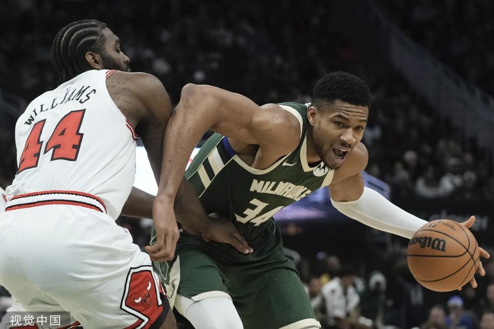 关键时刻 关键时刻