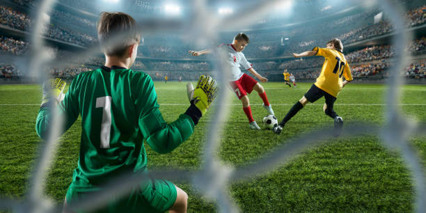 和转战切尔 和转战切尔