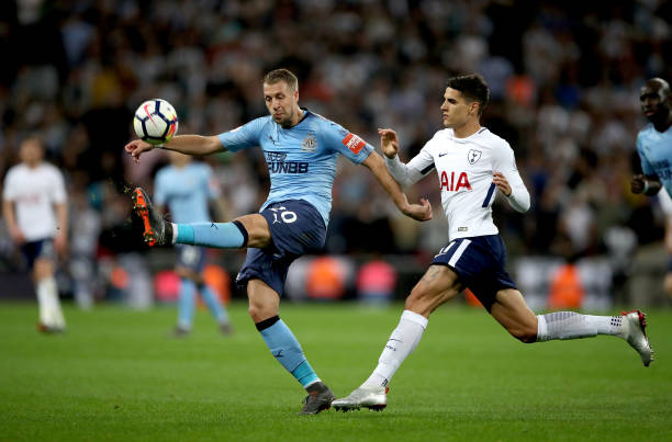 有两位关键 有两位关键