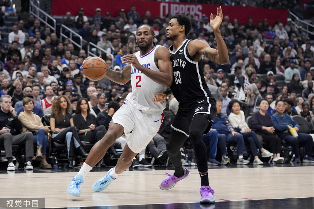 不少球星在 不少球星在