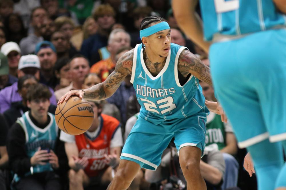 这种局面与 这种局面与