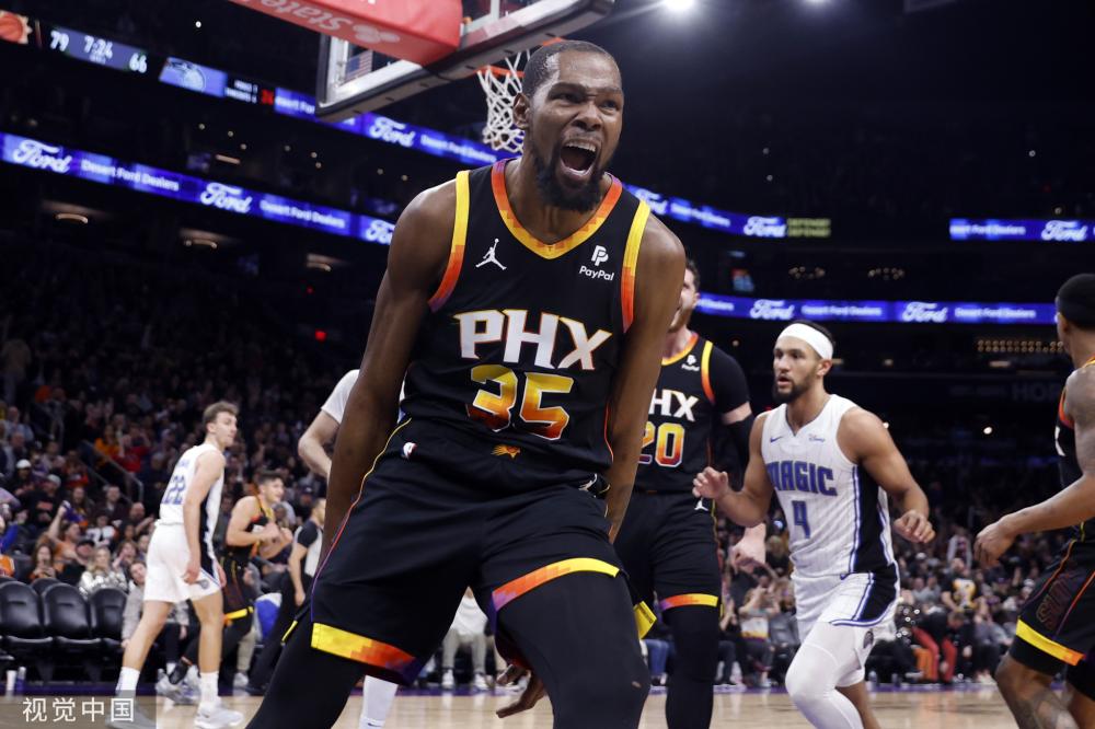 平整个联赛 平整个联赛