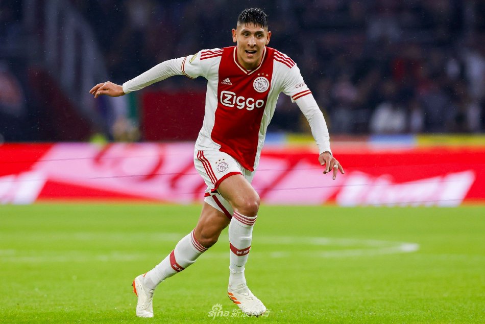 夏窗法甲俱 夏窗法甲俱