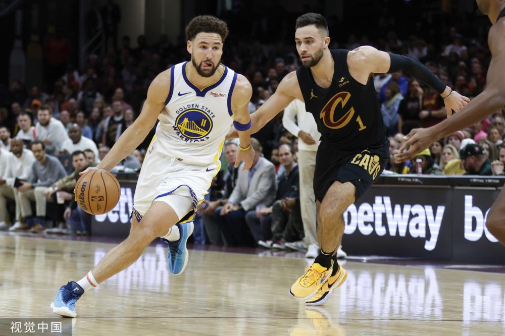 运动员的形 运动员的形