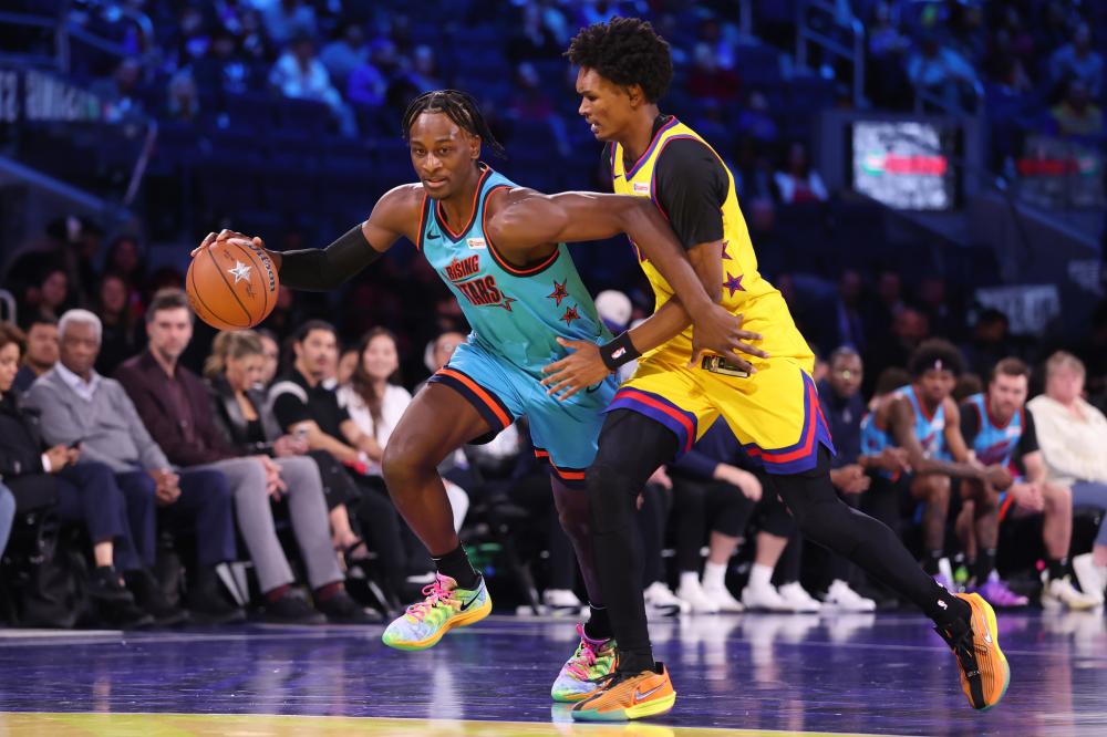 之间的距离 之间的距离