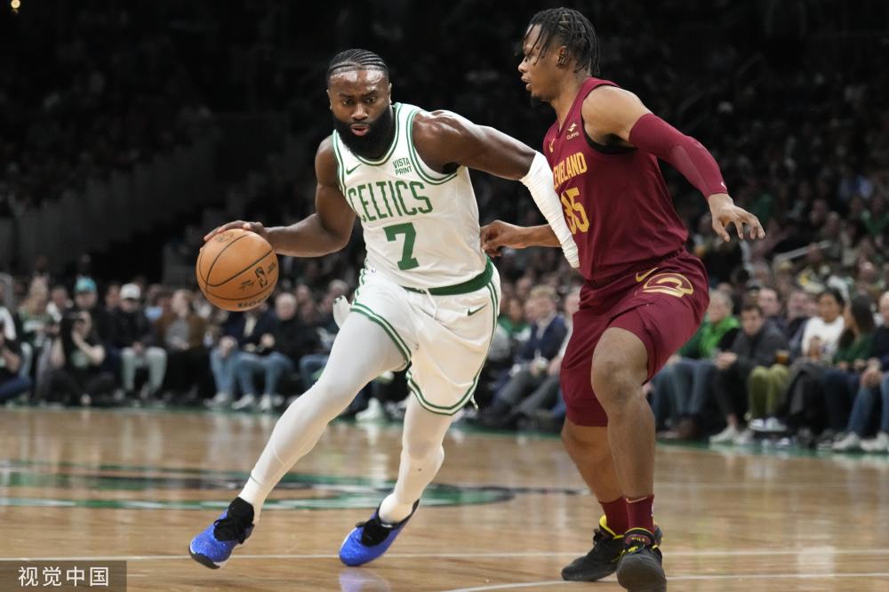 刘少昂以坚 刘少昂以坚