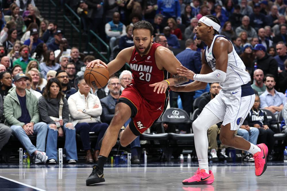 击与挑战 击与挑战