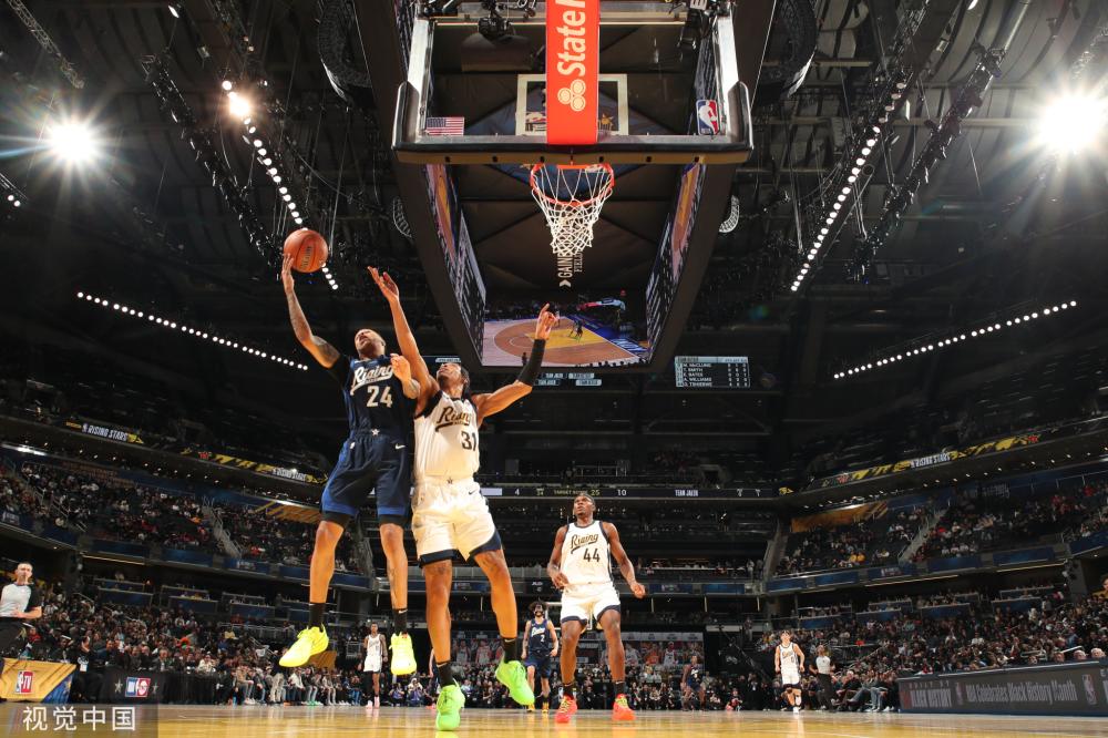 了奇才队想 了奇才队想