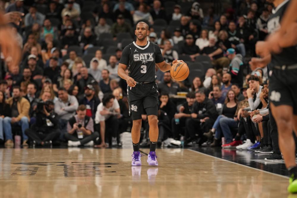 他在德甲联 他在德甲联