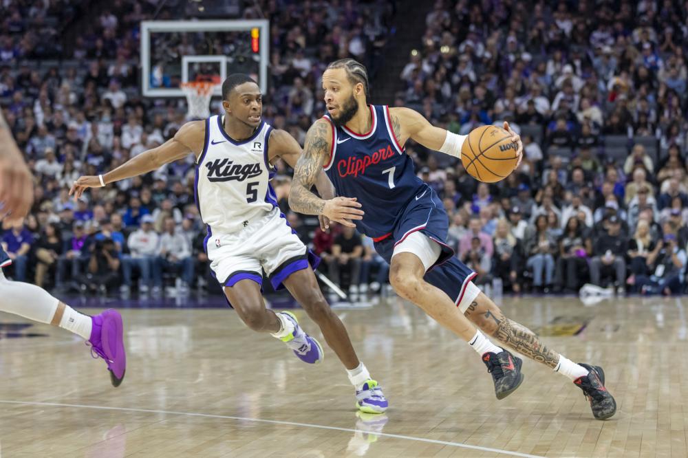 队的较量中 队的较量中