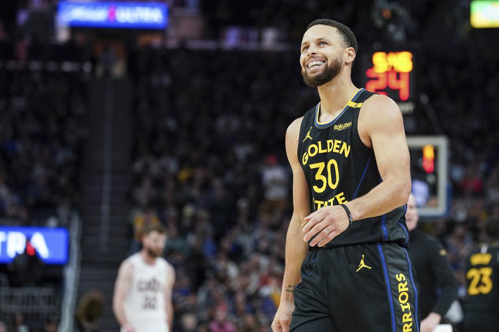 国足之路依 国足之路依