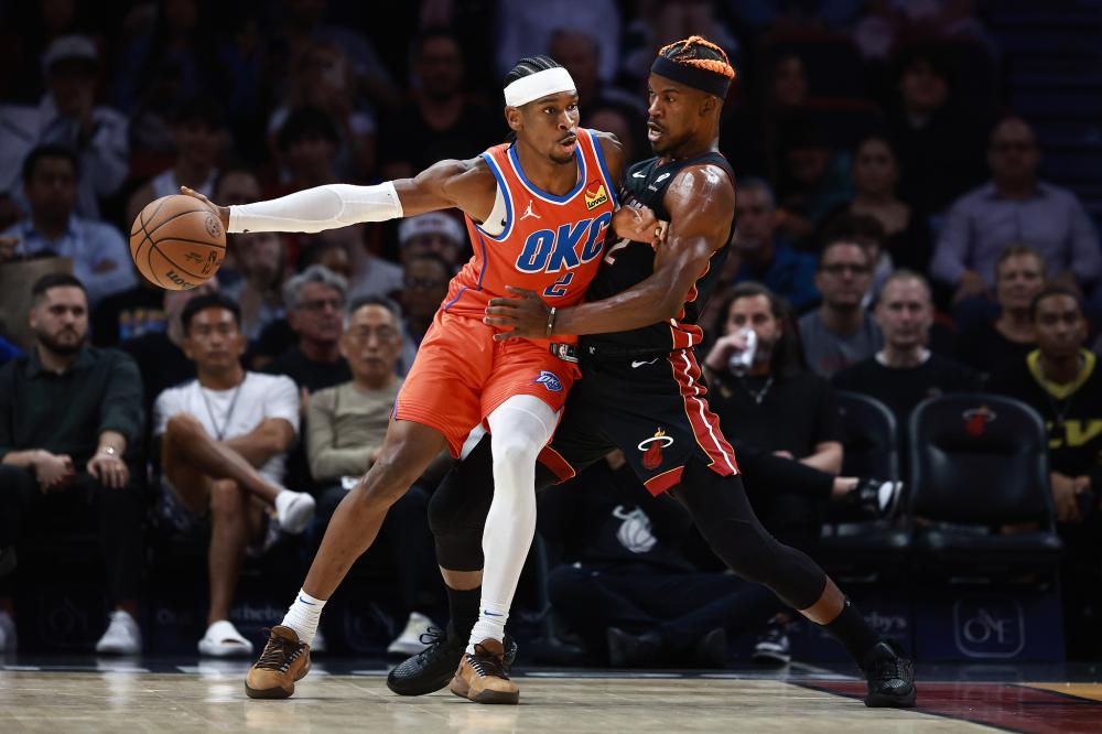 注定会将中 注定会将中