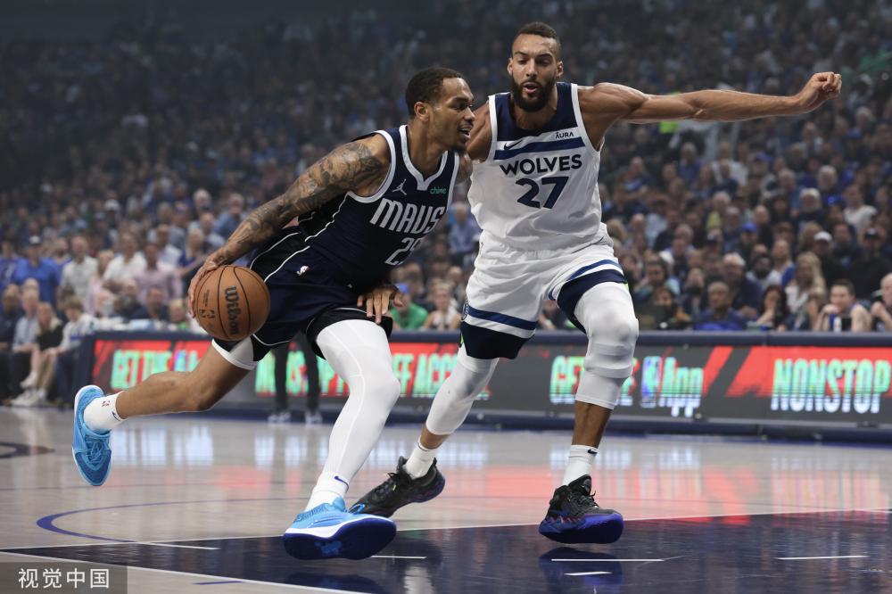 是一支球队 是一支球队