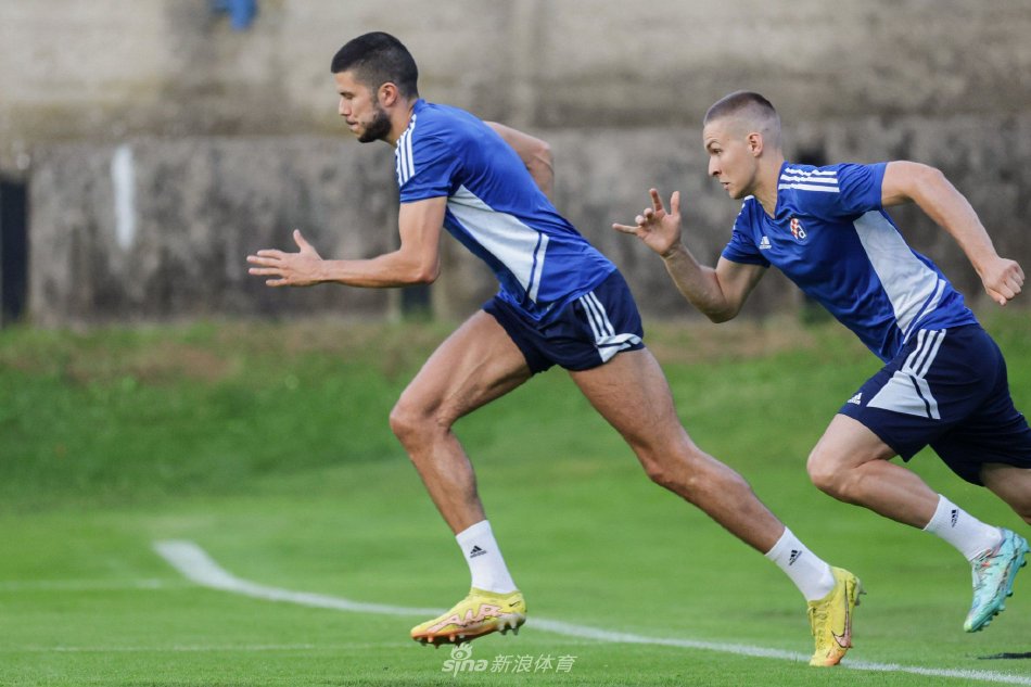 他还能撕破 他还能撕破