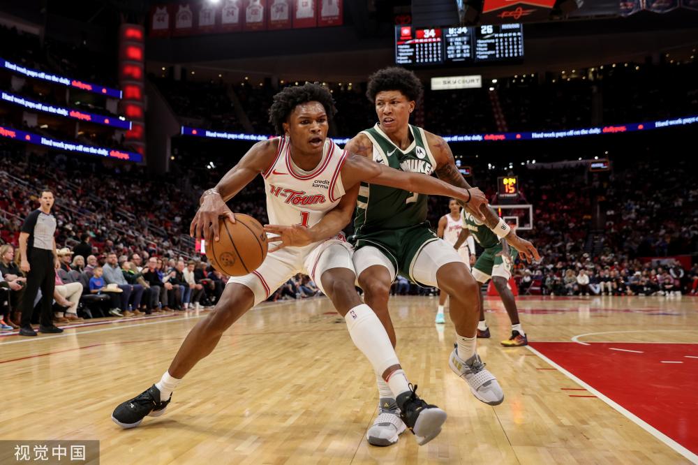 为队友创造 为队友创造