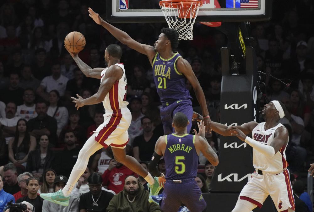 球场的可能 球场的可能