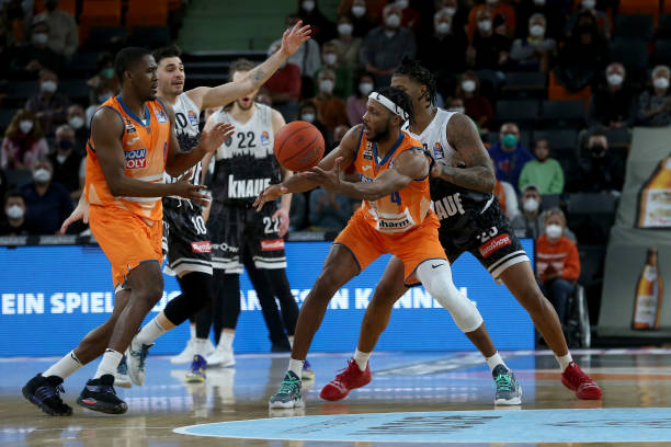 加上小标题 加上小标题