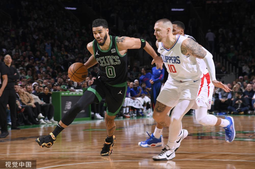 机性和不可 机性和不可